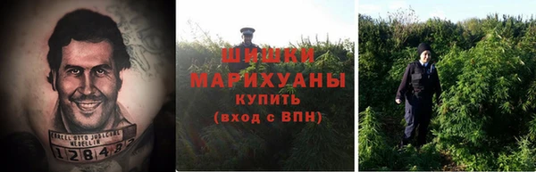 ECSTASY Магадан