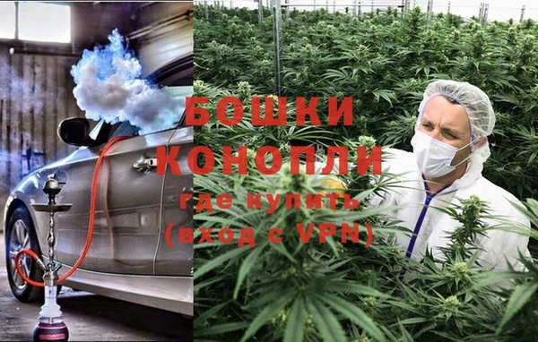 ECSTASY Магадан