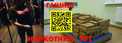 скорость Дубна