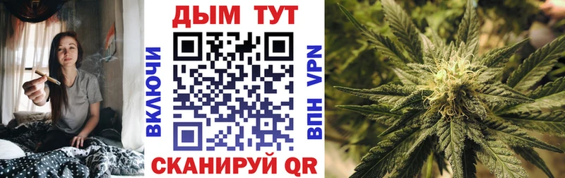 Бошки Шишки тримм  купить наркотики сайты  Егорьевск 